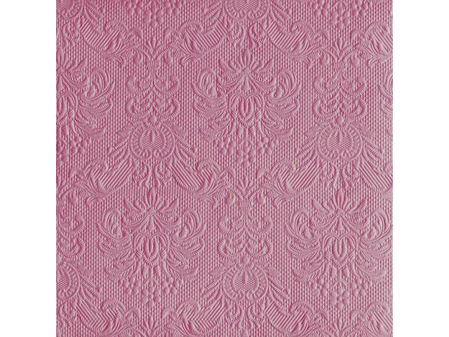 csv_image script asset.5798231.jpg