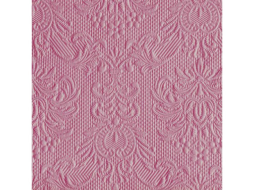 csv_image script asset.5798237.jpg