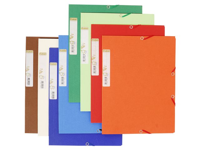 csv_image script asset.580692.jpg