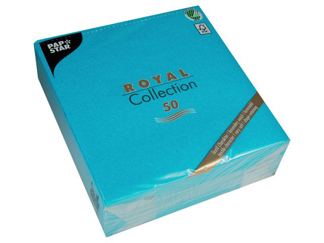 csv_image script asset.5812247.jpg