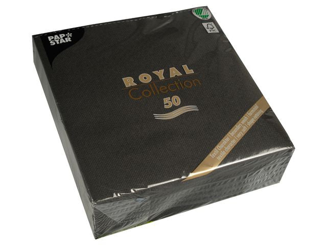 csv_image script asset.5812250.jpg