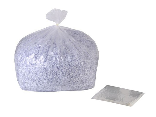 csv_image script asset.582394.jpg