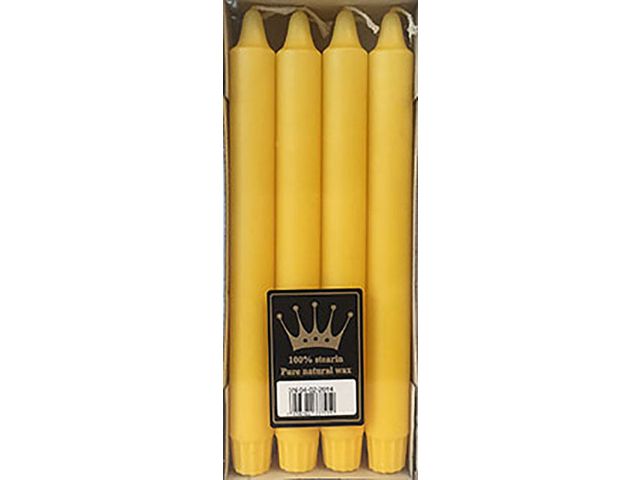 csv_image script asset.5841789.jpg