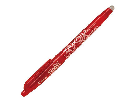 csv_image script asset.5841791.jpg