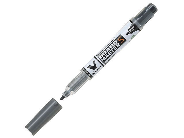 csv_image script asset.5841793.jpg