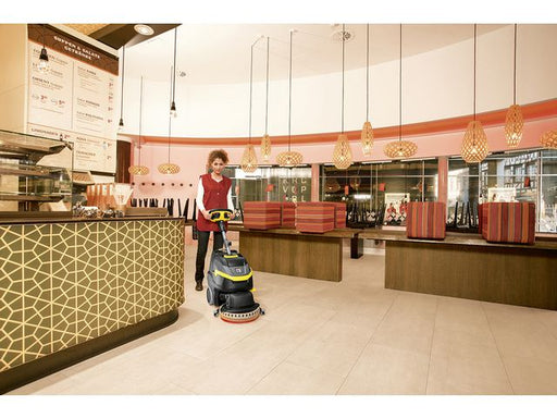 csv_image script asset.5843537.jpg