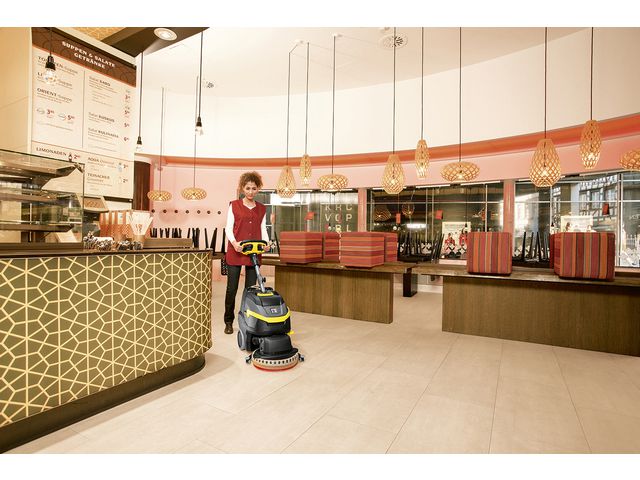 csv_image script asset.5843537.jpg