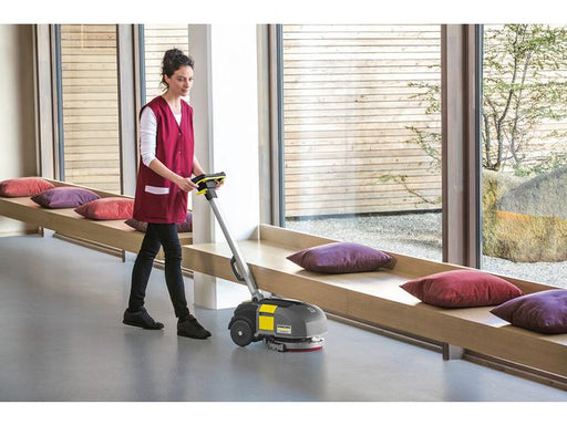 csv_image script asset.5843554.jpg