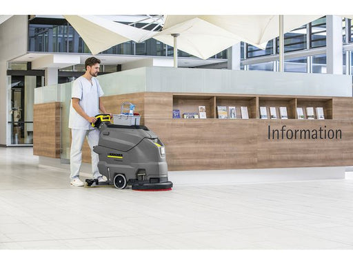 csv_image script asset.5843564.jpg