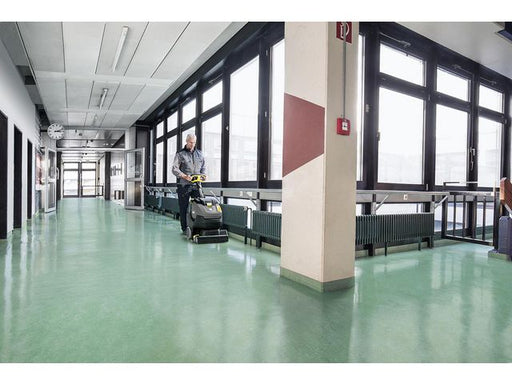 csv_image script asset.5843566.jpg