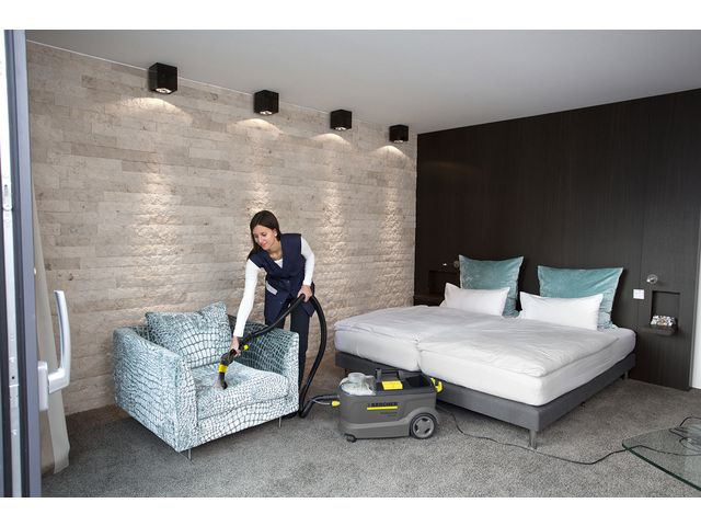 csv_image script asset.5843568.jpg