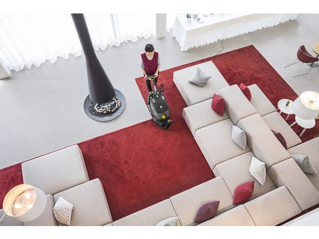 csv_image script asset.5843569.jpg