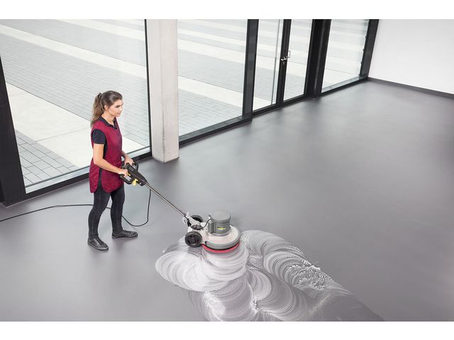 csv_image script asset.5843570.jpg