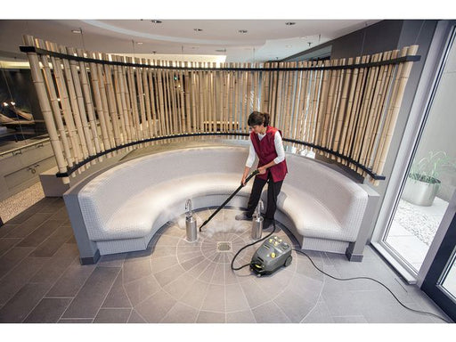 csv_image script asset.5843572.jpg