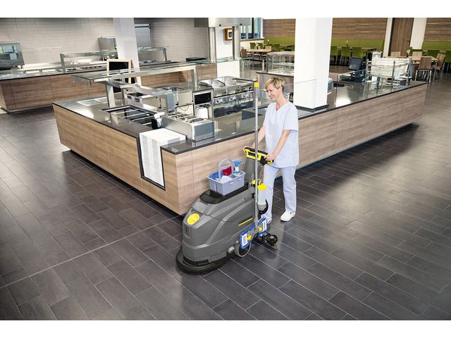 csv_image script asset.5843578.jpg