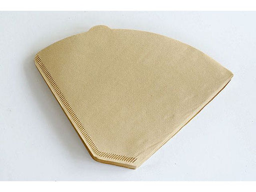 csv_image script asset.5845161.jpg