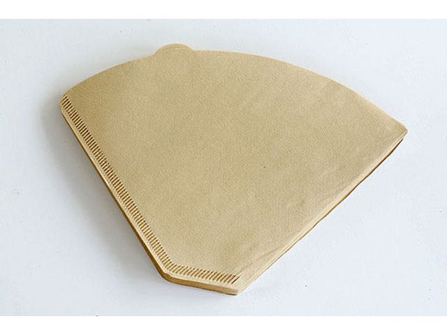 csv_image script asset.5845161.jpg