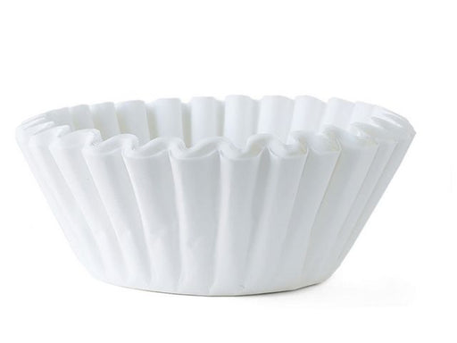 csv_image script asset.5845164.jpg