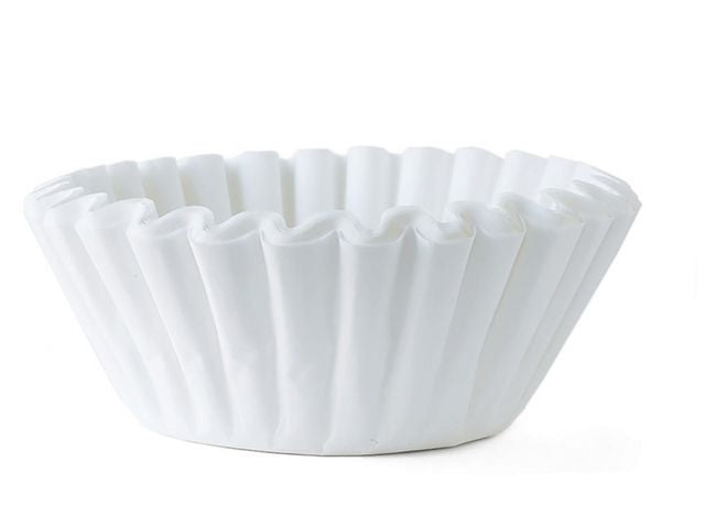 csv_image script asset.5845164.jpg