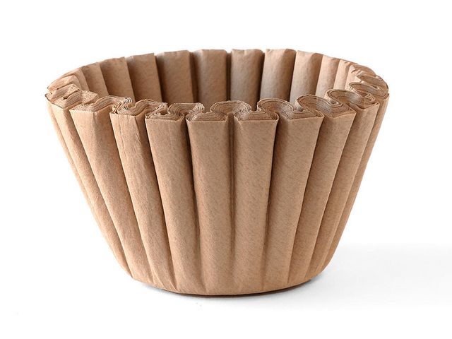 csv_image script asset.5845165.jpg