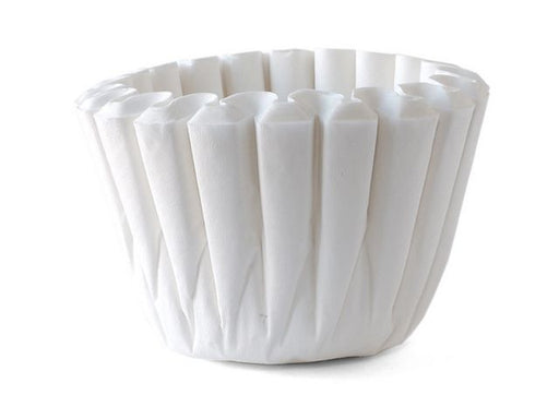 csv_image script asset.5845166.jpg