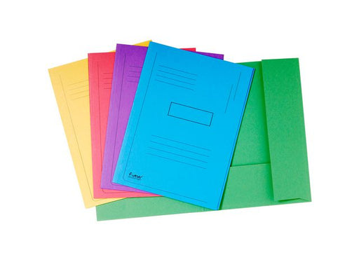 csv_image script asset.5847285.jpg