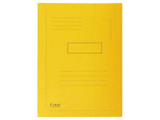 csv_image script asset.5847286.jpg