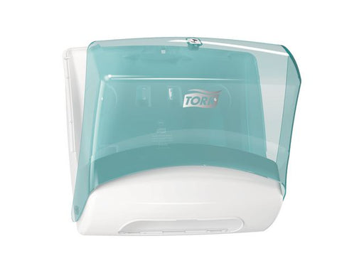 csv_image script asset.5849885.jpg