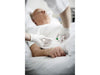 csv_image script asset.5855486.jpg