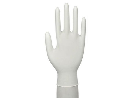 csv_image script asset.5855549.jpg