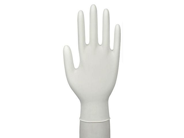 csv_image script asset.5855549.jpg