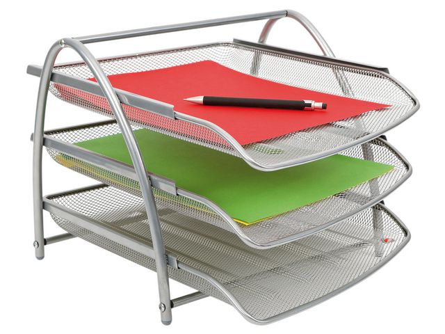 csv_image script asset.5874079.jpg