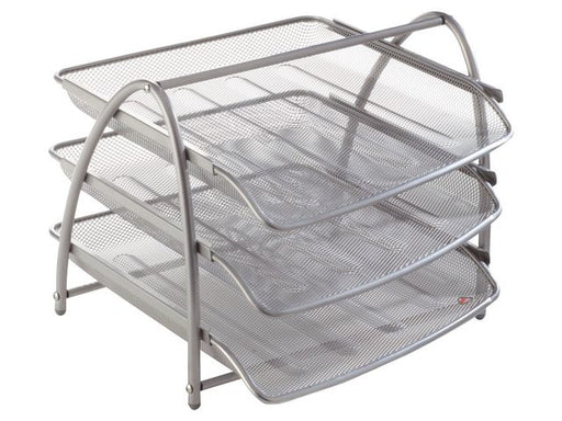 csv_image script asset.5874080.jpg