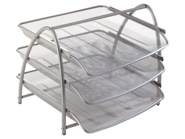 csv_image script asset.5874080.jpg