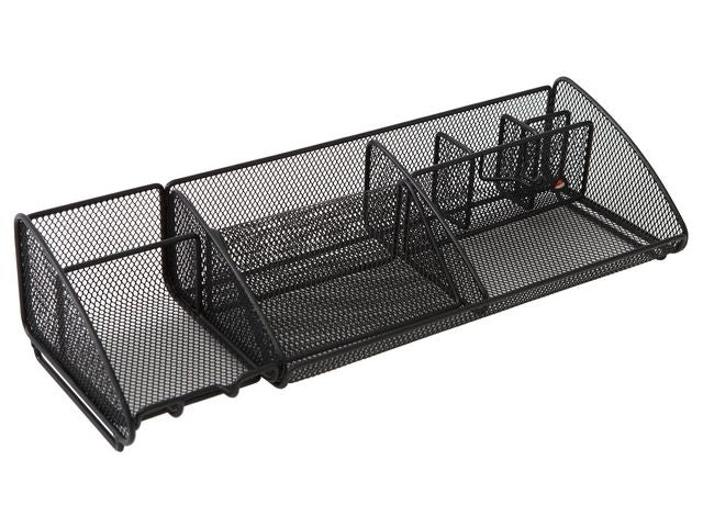 csv_image script asset.5874086.jpg