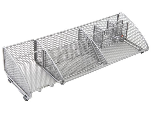 csv_image script asset.5874109.jpg