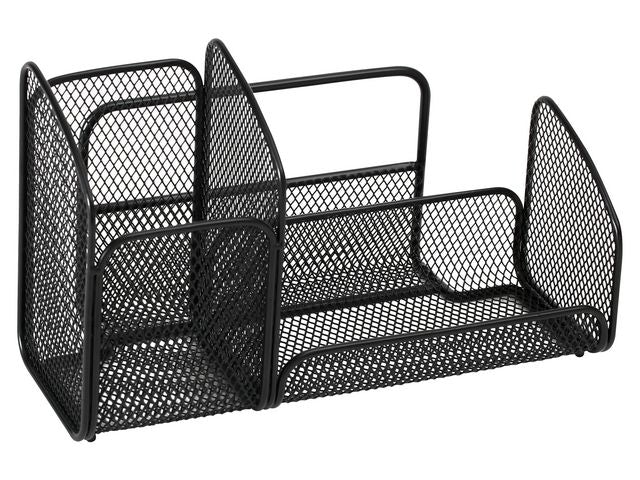 csv_image script asset.5874112.jpg