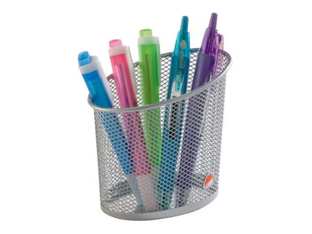 csv_image script asset.5874114.jpg