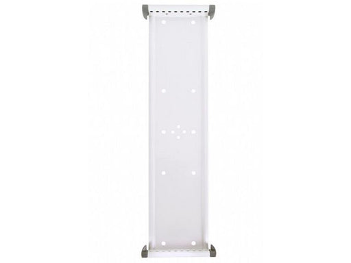 csv_image script asset.5874325.jpg