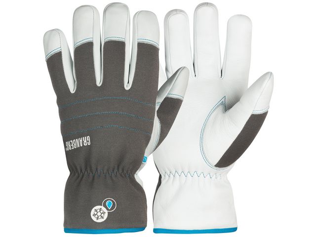 csv_image script asset.5874334.jpg