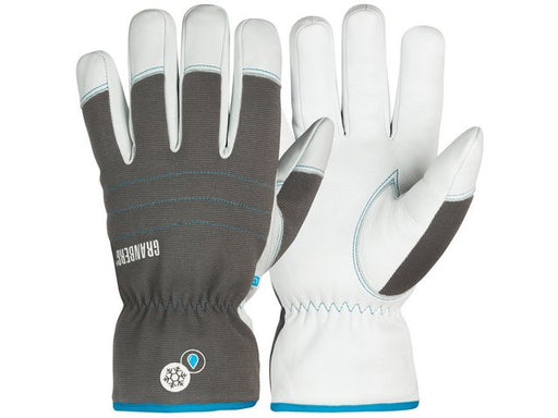 csv_image script asset.5874407.jpg