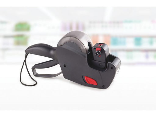 csv_image script asset.5880004.jpg