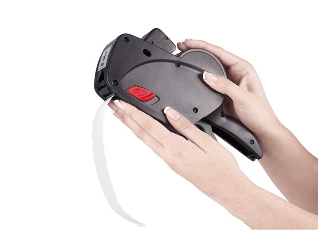 csv_image script asset.5880005.jpg