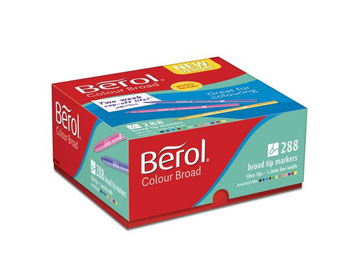 csv_image script asset.5900341.jpg