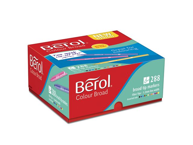 csv_image script asset.5900341.jpg