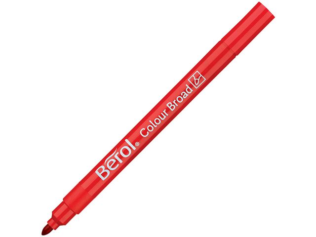 csv_image script asset.5900342.jpg