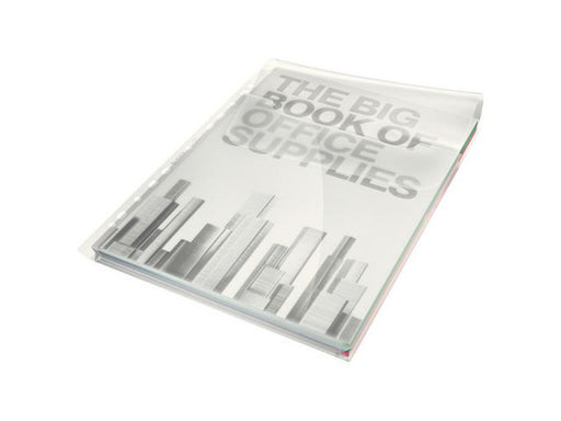 csv_image script asset.5906561.jpg
