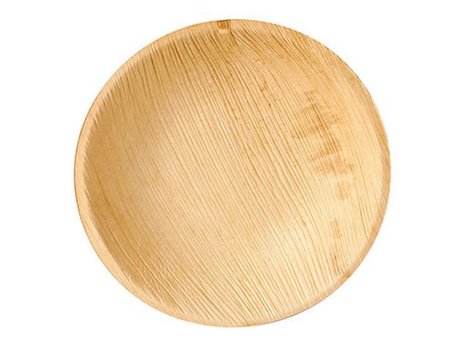 csv_image script asset.5915857.jpg