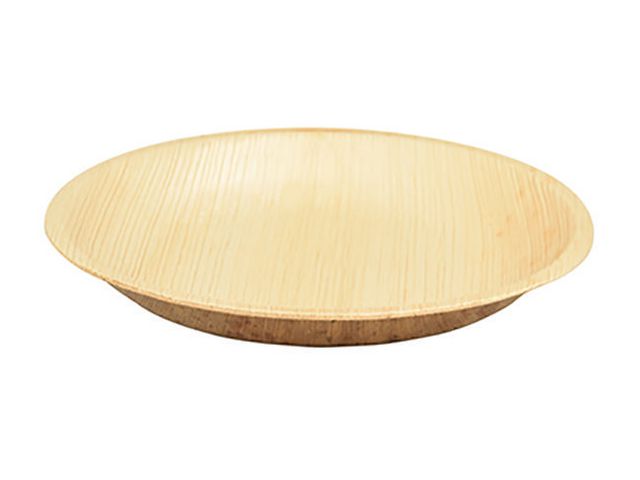 csv_image script asset.5915858.jpg