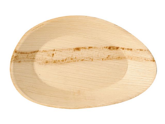 csv_image script asset.5915861.jpg